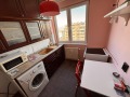 Под наем 3-СТАЕН, град София, Младост 1А • 650 € / 1271.29 лв. • 64754507 3
