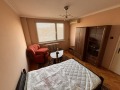 Под наем 3-СТАЕН, град София, Младост 1А • 650 € / 1271.29 лв. • 64754507 5