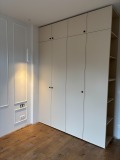 Дава под наем  3-стаен град София , Център , 117 кв.м | 51209123 - изображение [8]