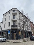 Дава под наем  3-стаен град София , Център , 117 кв.м | 51209123 - изображение [12]