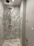 Дава под наем  3-стаен град София , Център , 117 кв.м | 51209123 - изображение [5]