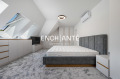 Дава под наем  3-стаен град София , Бояна , 180 кв.м | 97721378 - изображение [6]
