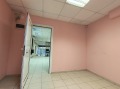 Под наем МАГАЗИН, град Русе, Родина 1 • 900 лв. • 72294305 — Holmes.bg