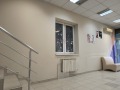 Под наем МАГАЗИН, град Русе, Родина 1 • 900 лв. • 72294305 — Holmes.bg