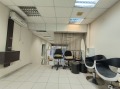 Под наем МАГАЗИН, град Русе, Родина 1 • 900 лв. • 72294305 — Holmes.bg