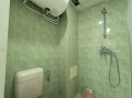 Под наем МАГАЗИН, град Русе, Родина 1 • 900 лв. • 72294305 — Holmes.bg