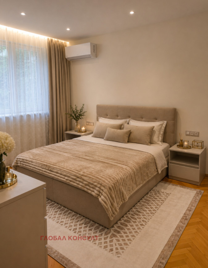 ���� ��� ���� 3-����� | Imot.bg � ����������� 6