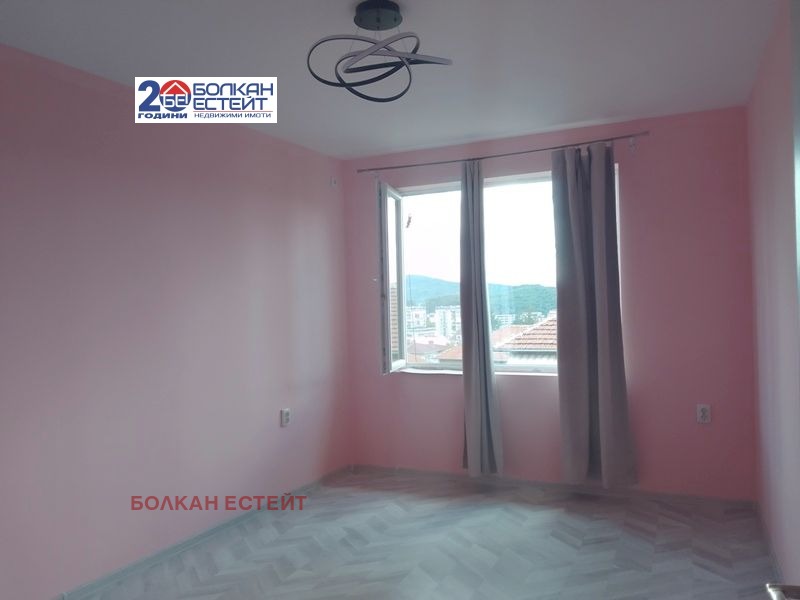 ���� ��� ���� 3-����� | Imot.bg � ����������� 6