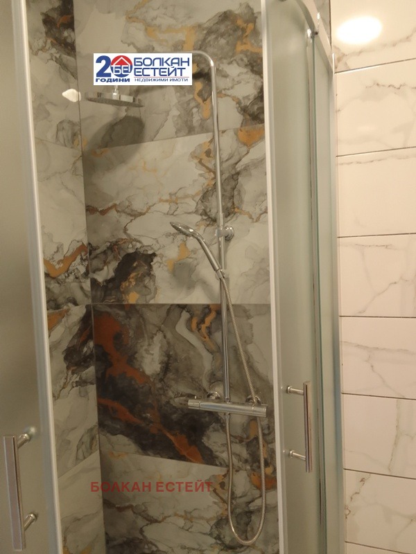 ���� ��� ���� 3-����� | Imot.bg � ����������� 8