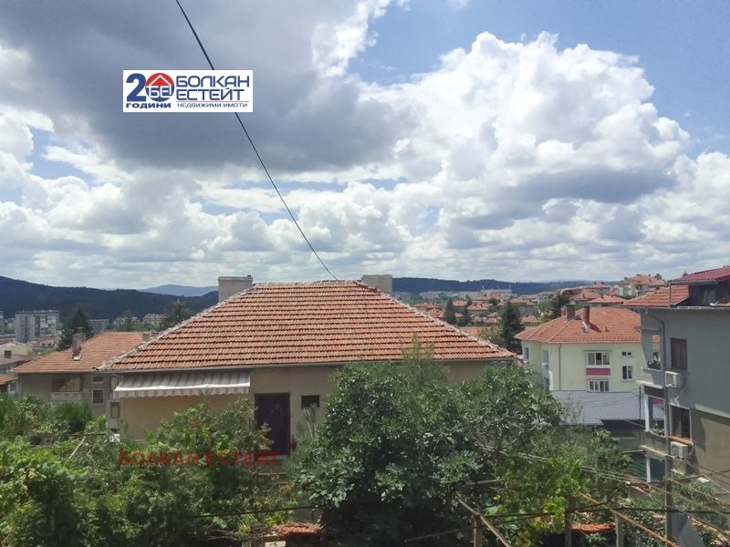 ���� ��� ���� 3-����� | Imot.bg � ����������� 10