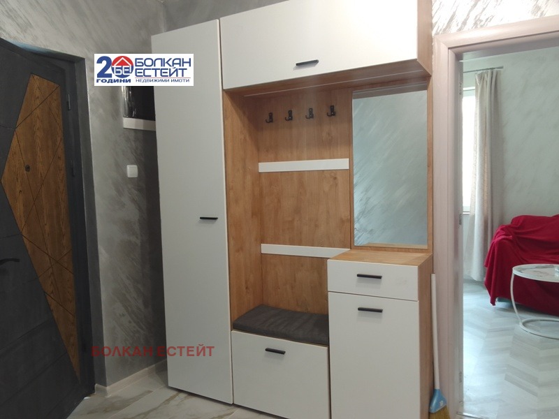 ���� ��� ���� 3-����� | Imot.bg � ����������� 9