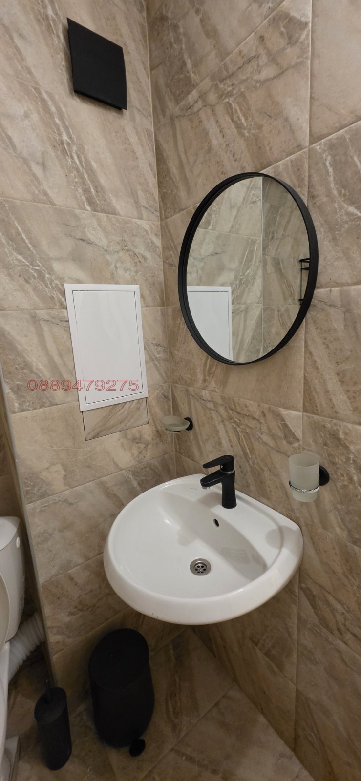 ���� ��� ���� 3-����� | Imot.bg � ����������� 9