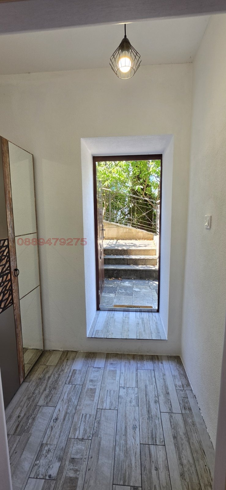 ���� ��� ���� 3-����� | Imot.bg � ����������� 2