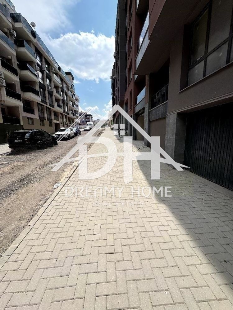 ���� ��� ���� ����� | Imot.bg � ����������� 2