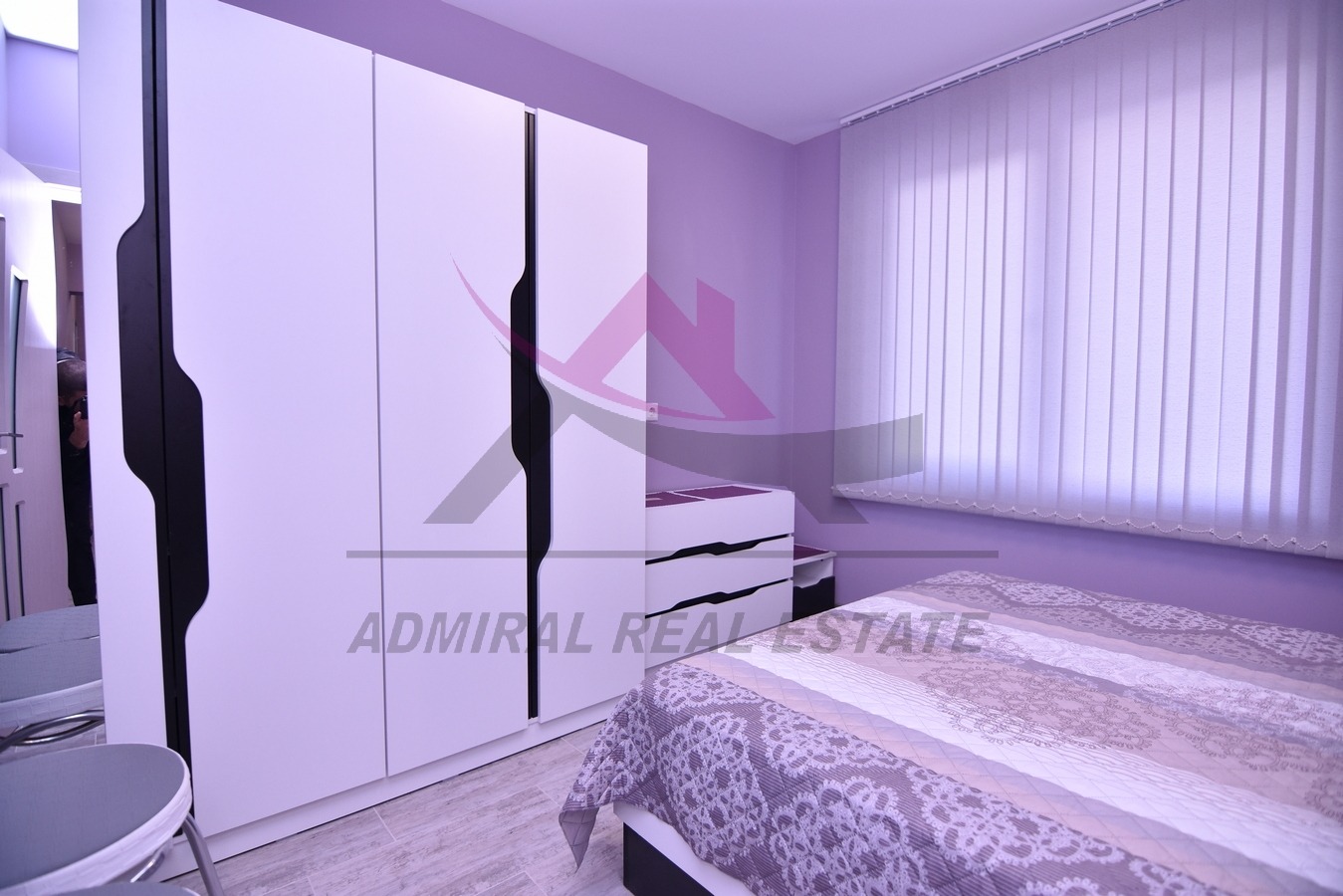 ���� ��� ���� 2-����� | Imot.bg � ����������� 4