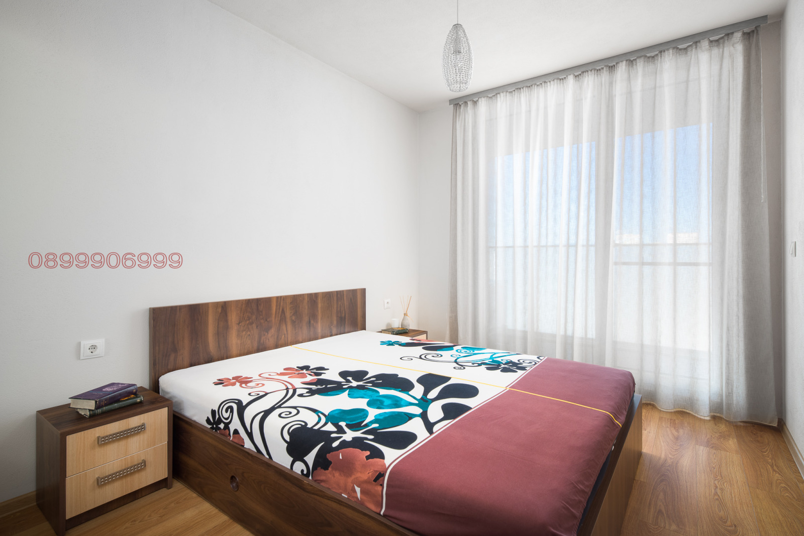 ���� ��� ���� 2-����� | Imot.bg � ����������� 3