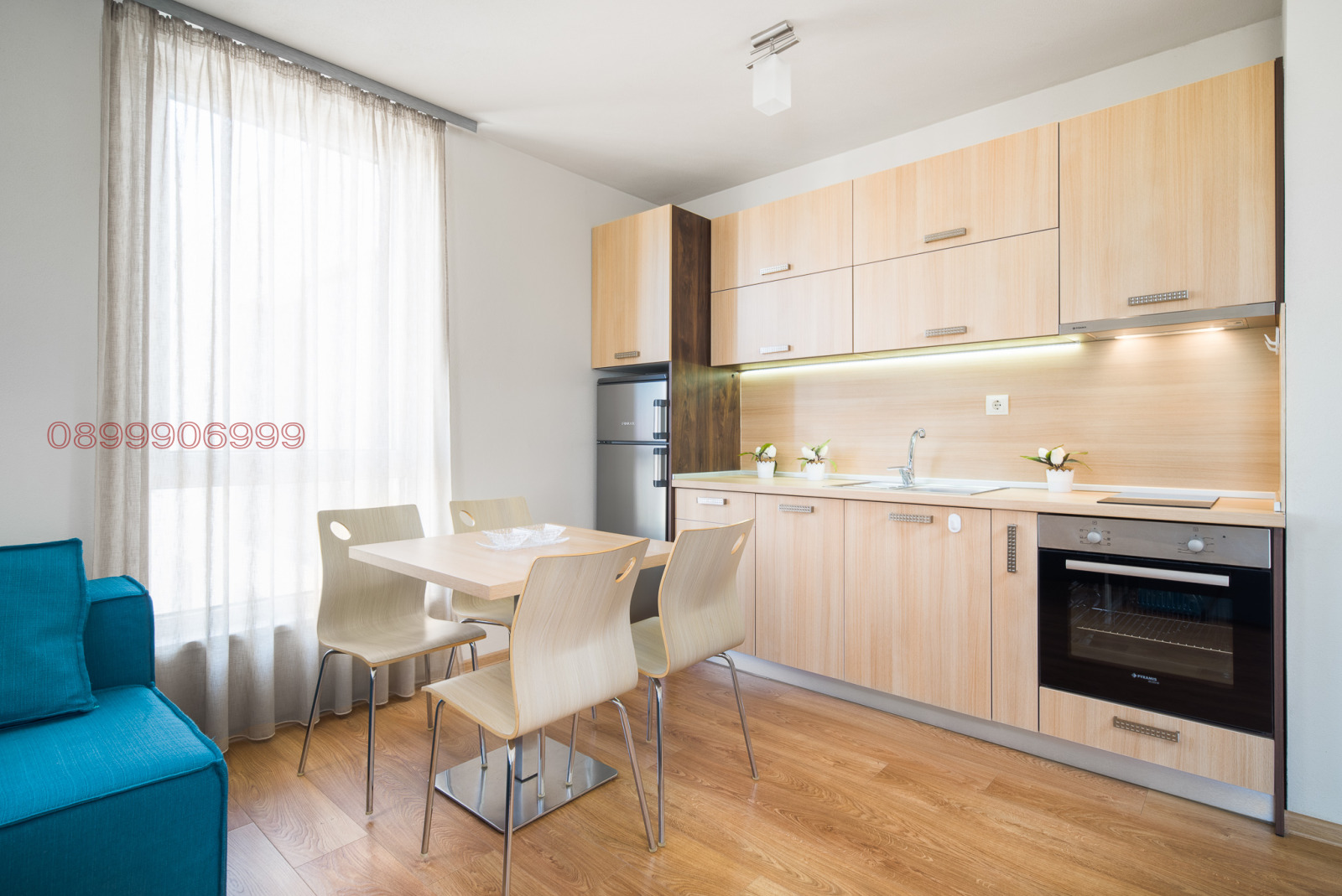 ���� ��� ���� 2-����� | Imot.bg � ����������� 2