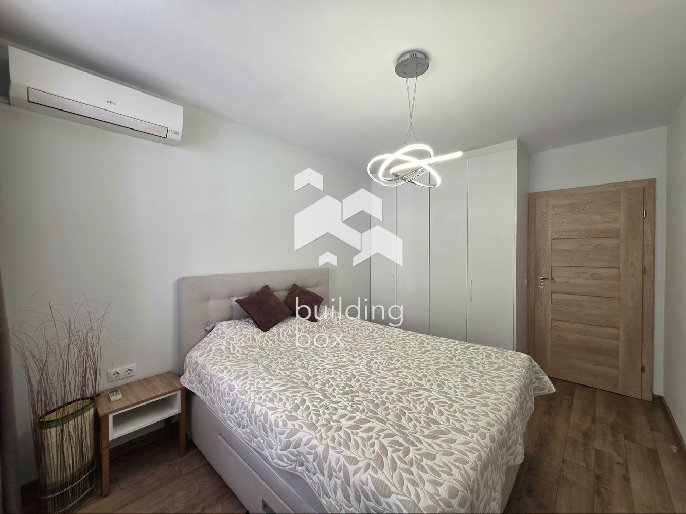 ���� ��� ���� 2-����� | Imot.bg � ����������� 8