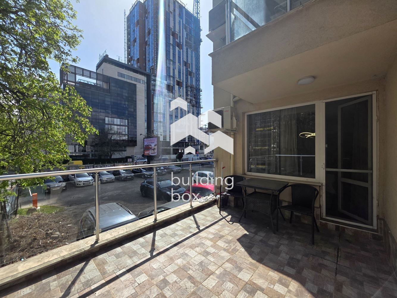 ���� ��� ���� 2-����� | Imot.bg � ����������� 15