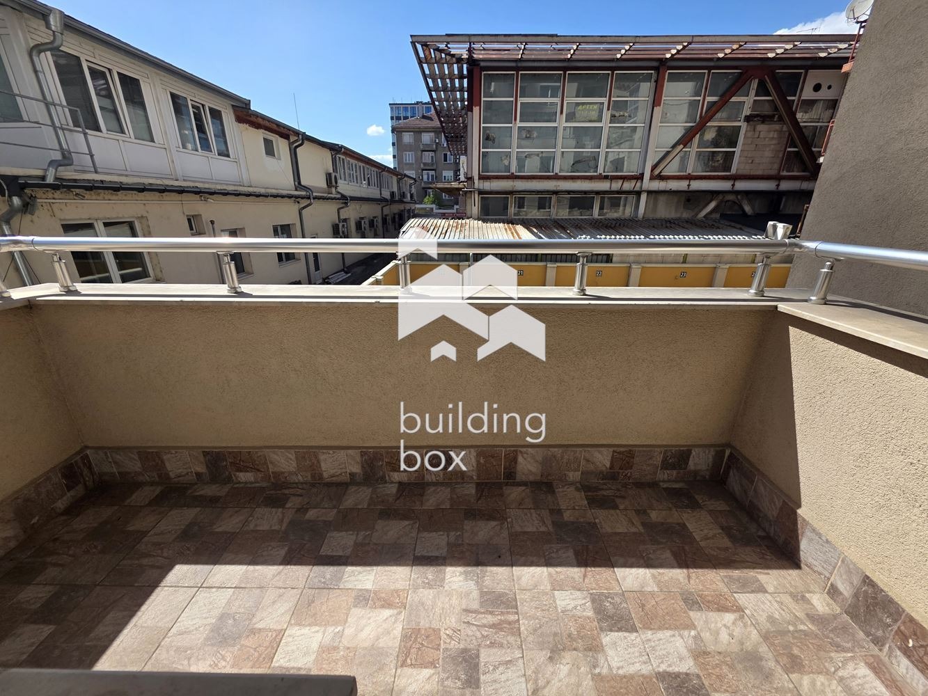 ���� ��� ���� 2-����� | Imot.bg � ����������� 16