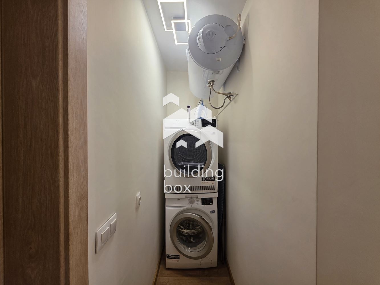 ���� ��� ���� 2-����� | Imot.bg � ����������� 10