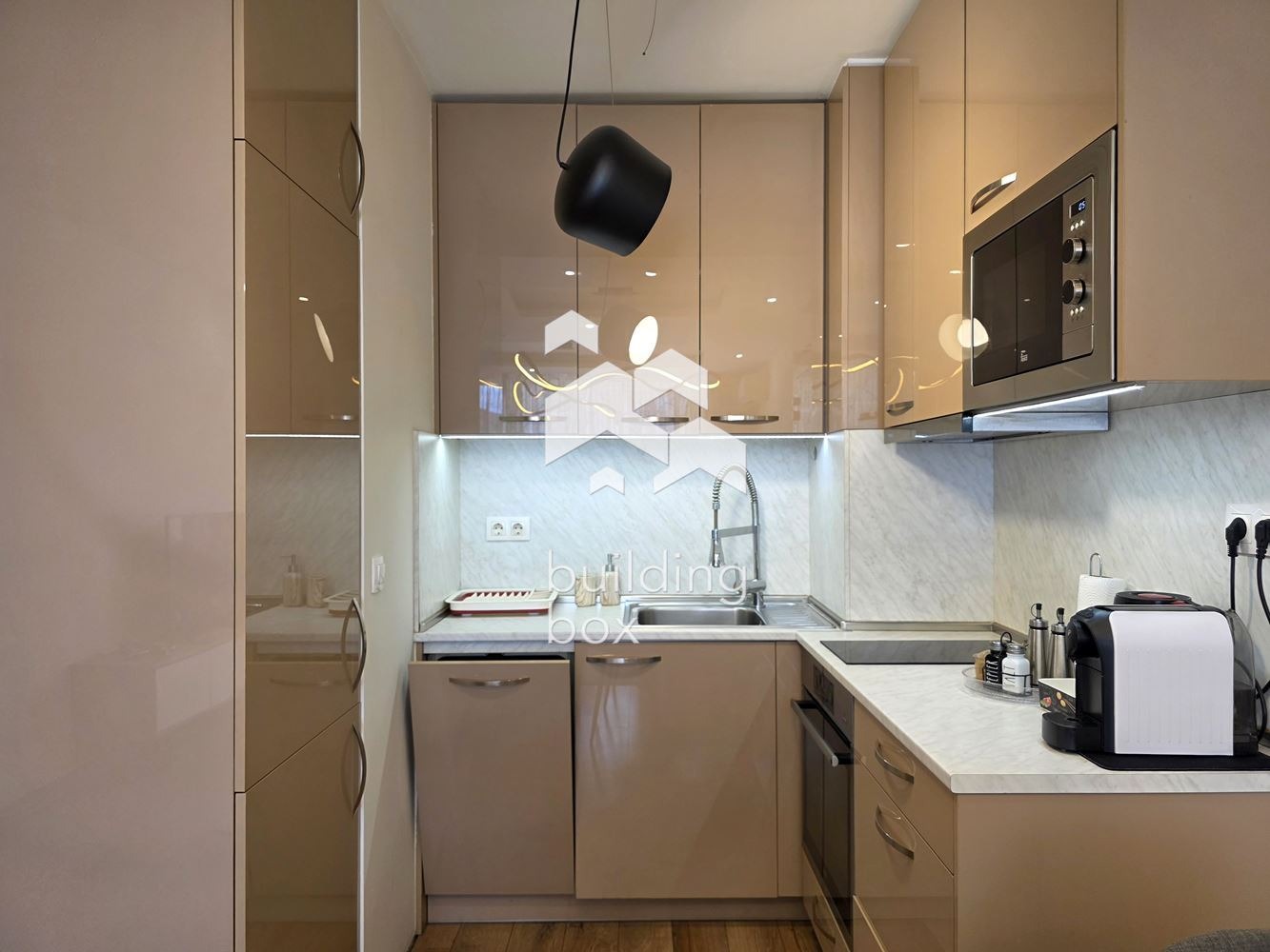 ���� ��� ���� 2-����� | Imot.bg � ����������� 6