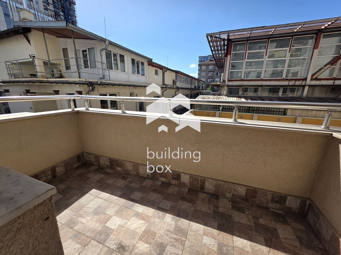 ���� ��� ���� 2-����� | Imot.bg � ����������� 17