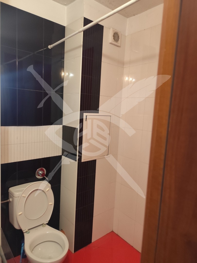 ���� ��� ���� 2-����� | Imot.bg � ����������� 8