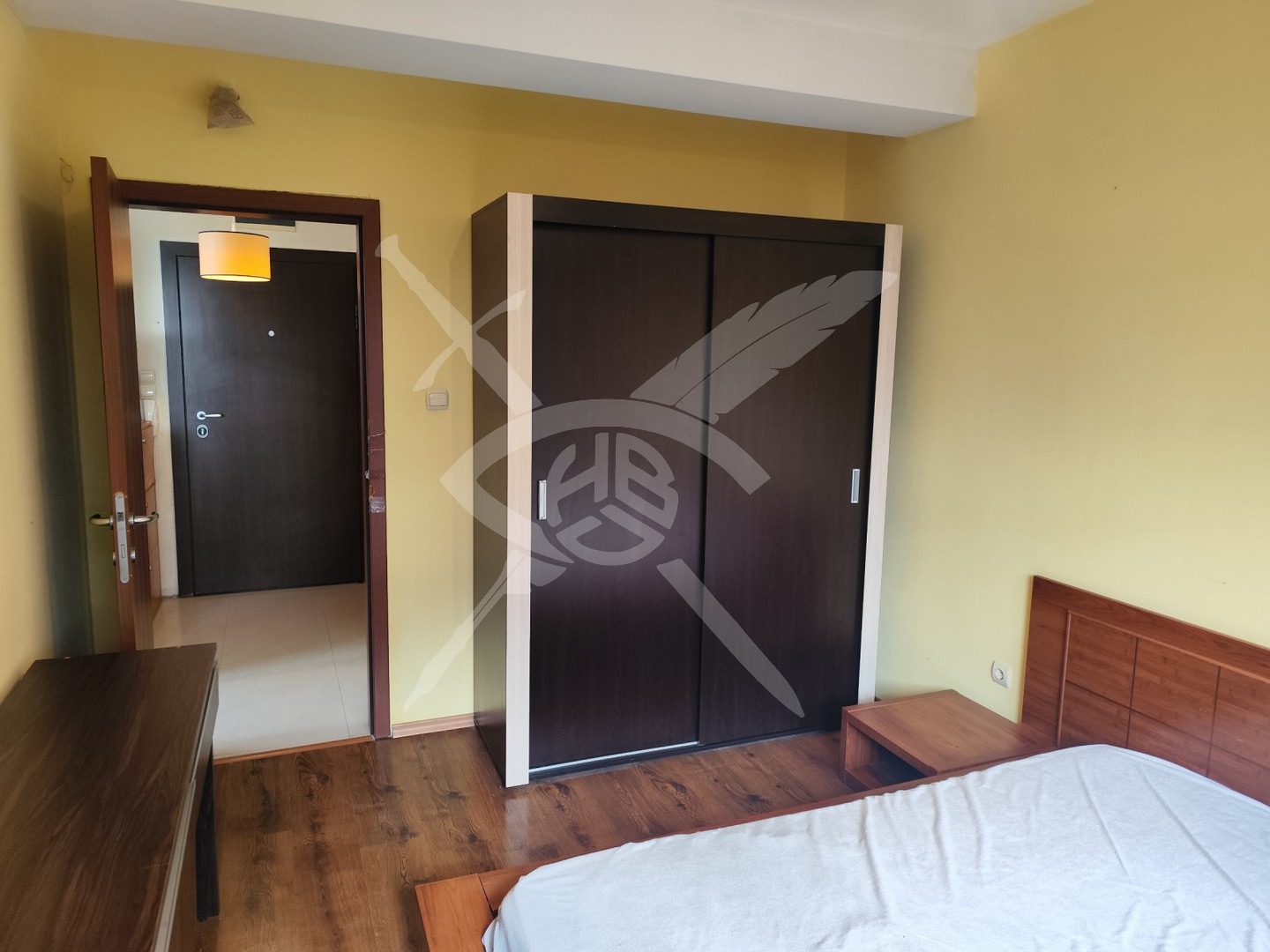 ���� ��� ���� 2-����� | Imot.bg � ����������� 7