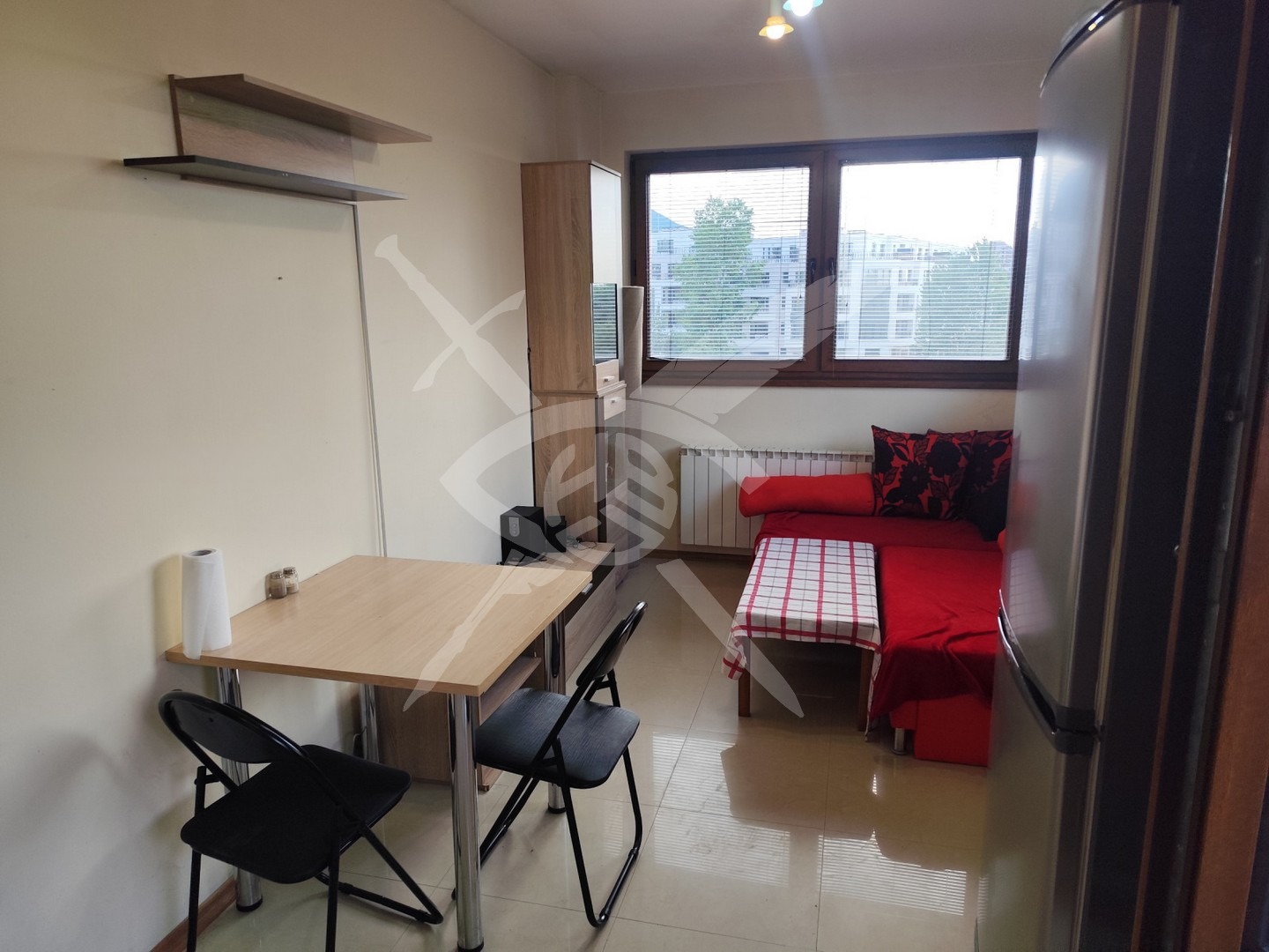 ���� ��� ���� 2-����� | Imot.bg � ����������� 2