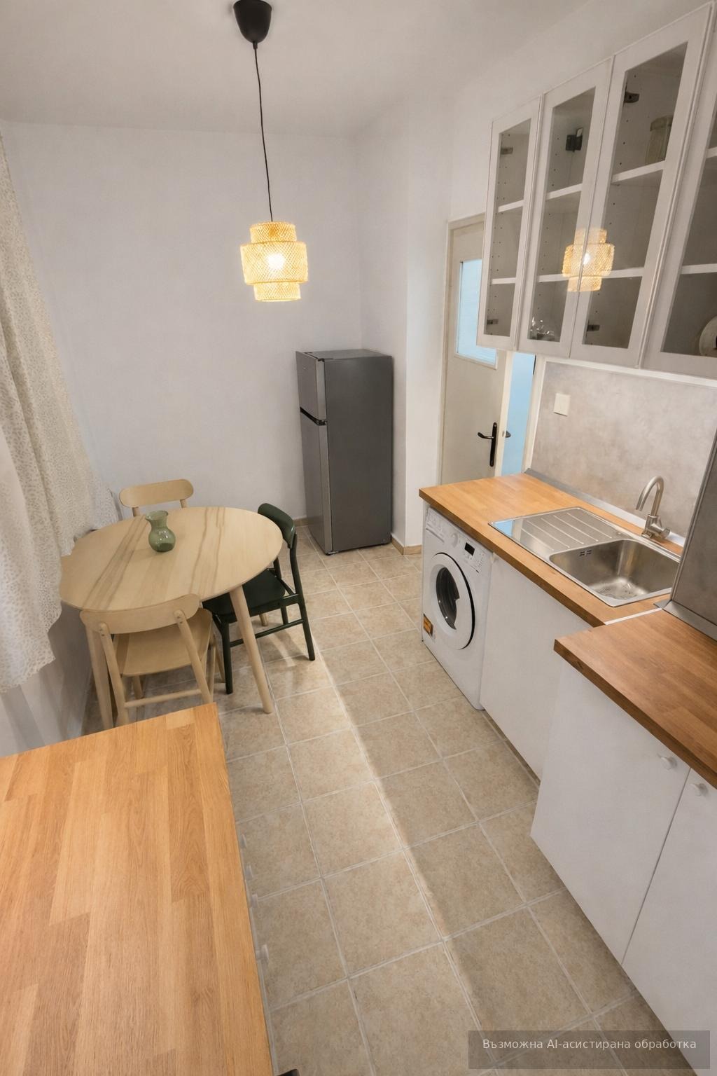���� ��� ���� 2-����� | Imot.bg � ����������� 5