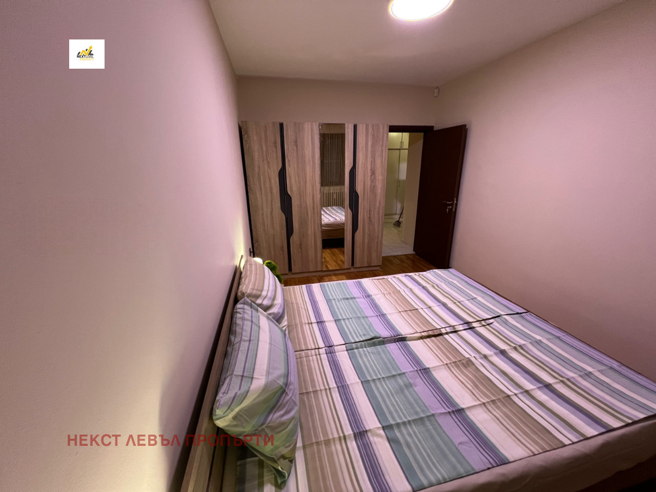 ���� ��� ���� 3-����� | Imot.bg � ����������� 6