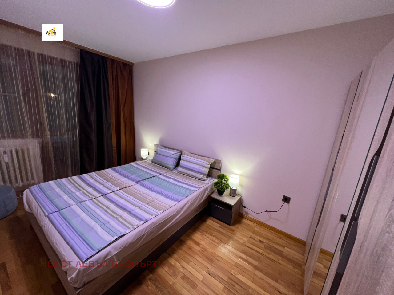 ���� ��� ���� 3-����� | Imot.bg � ����������� 5