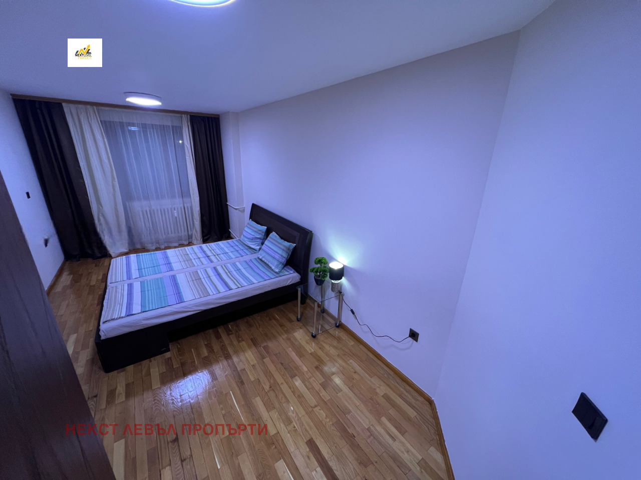 ���� ��� ���� 3-����� | Imot.bg � ����������� 7