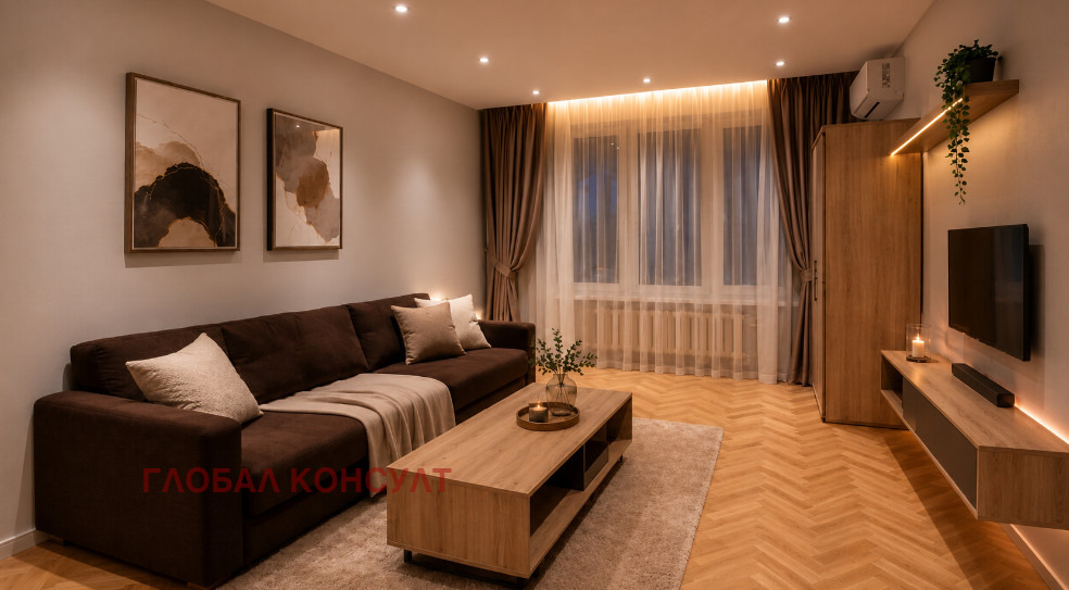 ���� ��� ���� 3-����� | Imot.bg � ����������� 5