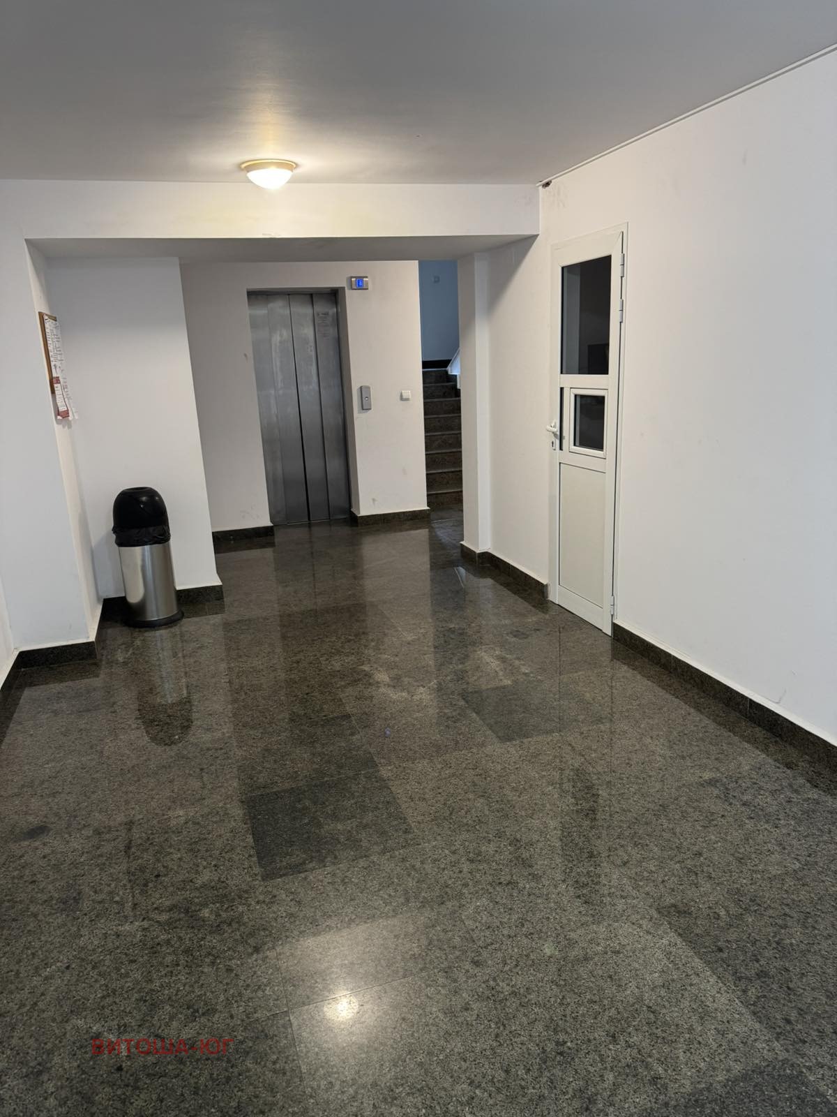 ���� ��� ���� 3-����� | Imot.bg � ����������� 12