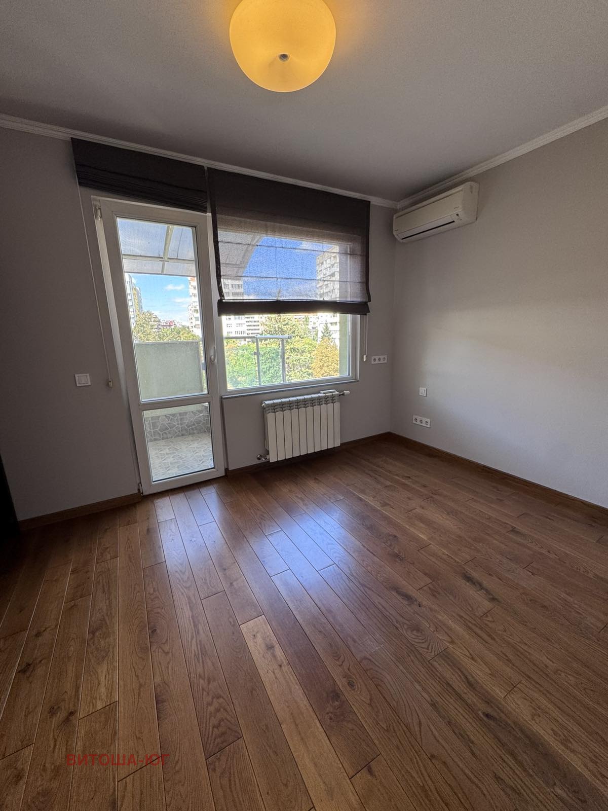 ���� ��� ���� 3-����� | Imot.bg � ����������� 7