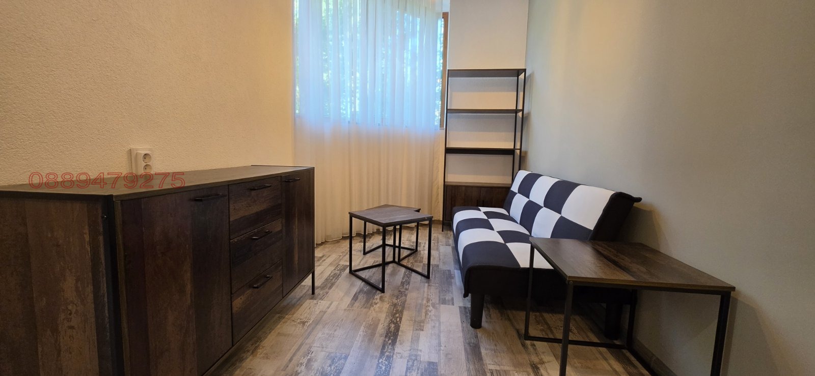 ���� ��� ���� 3-����� | Imot.bg � ����������� 3