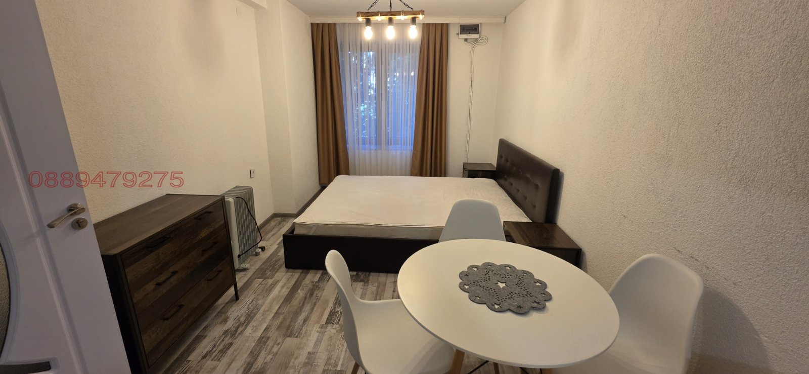 ���� ��� ���� 3-����� | Imot.bg � ����������� 6