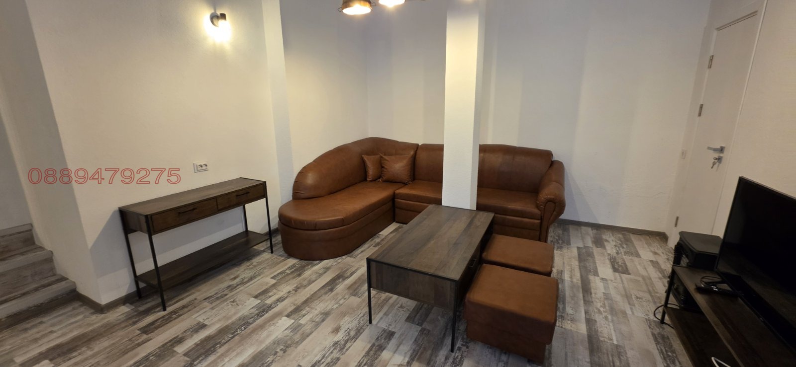 ���� ��� ���� 3-����� | Imot.bg � ����������� 4