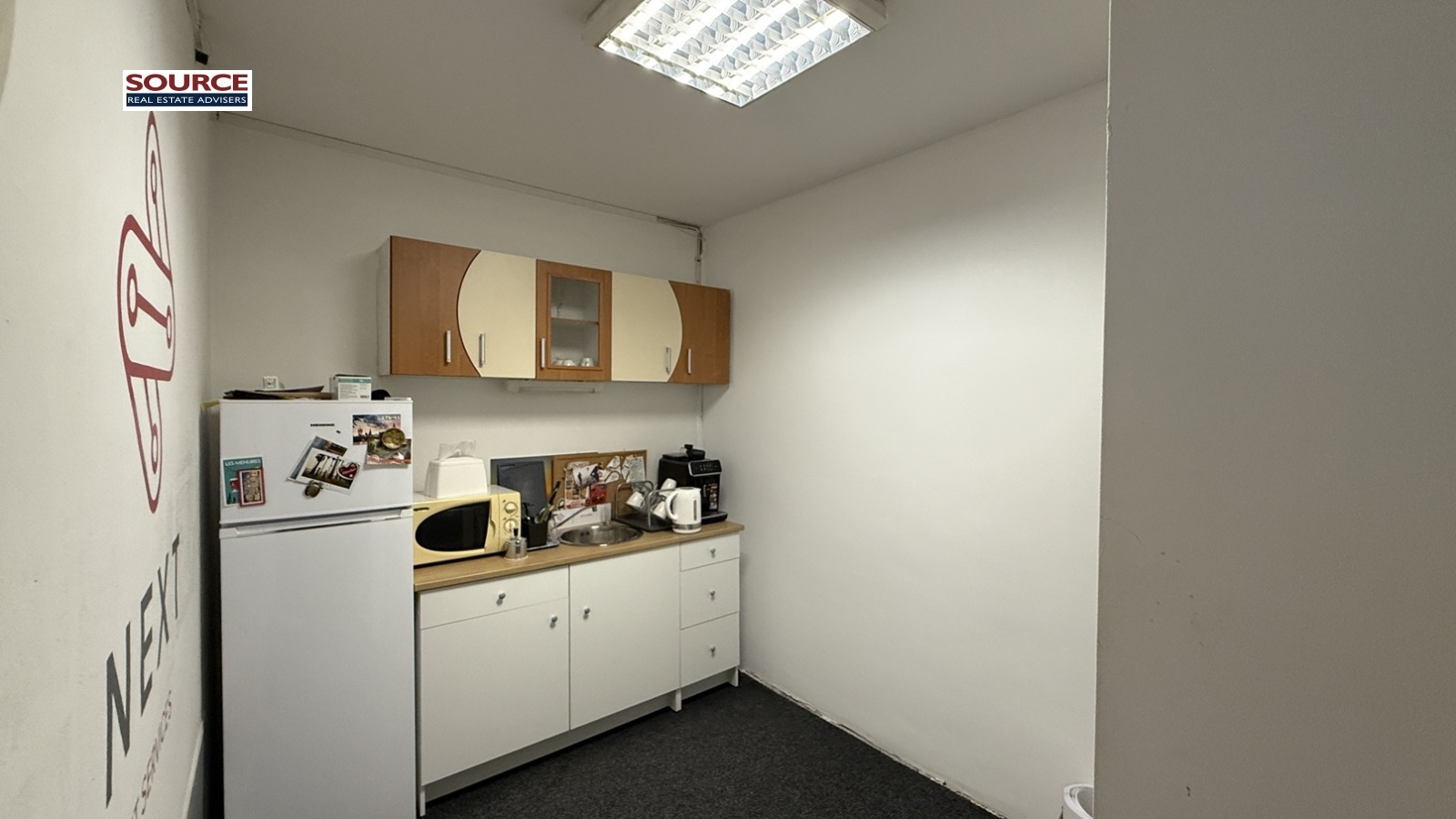 Дава под Наем ОФИС | Imot.bg — изображение 13