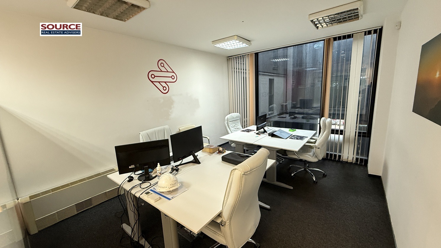 Дава под Наем ОФИС | Imot.bg — изображение 7