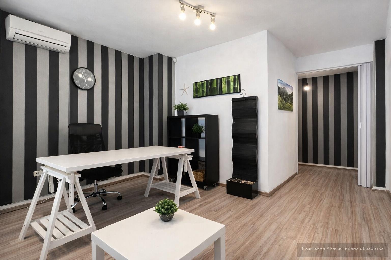 ���� ��� ���� ���� | Imot.bg � ����������� 1