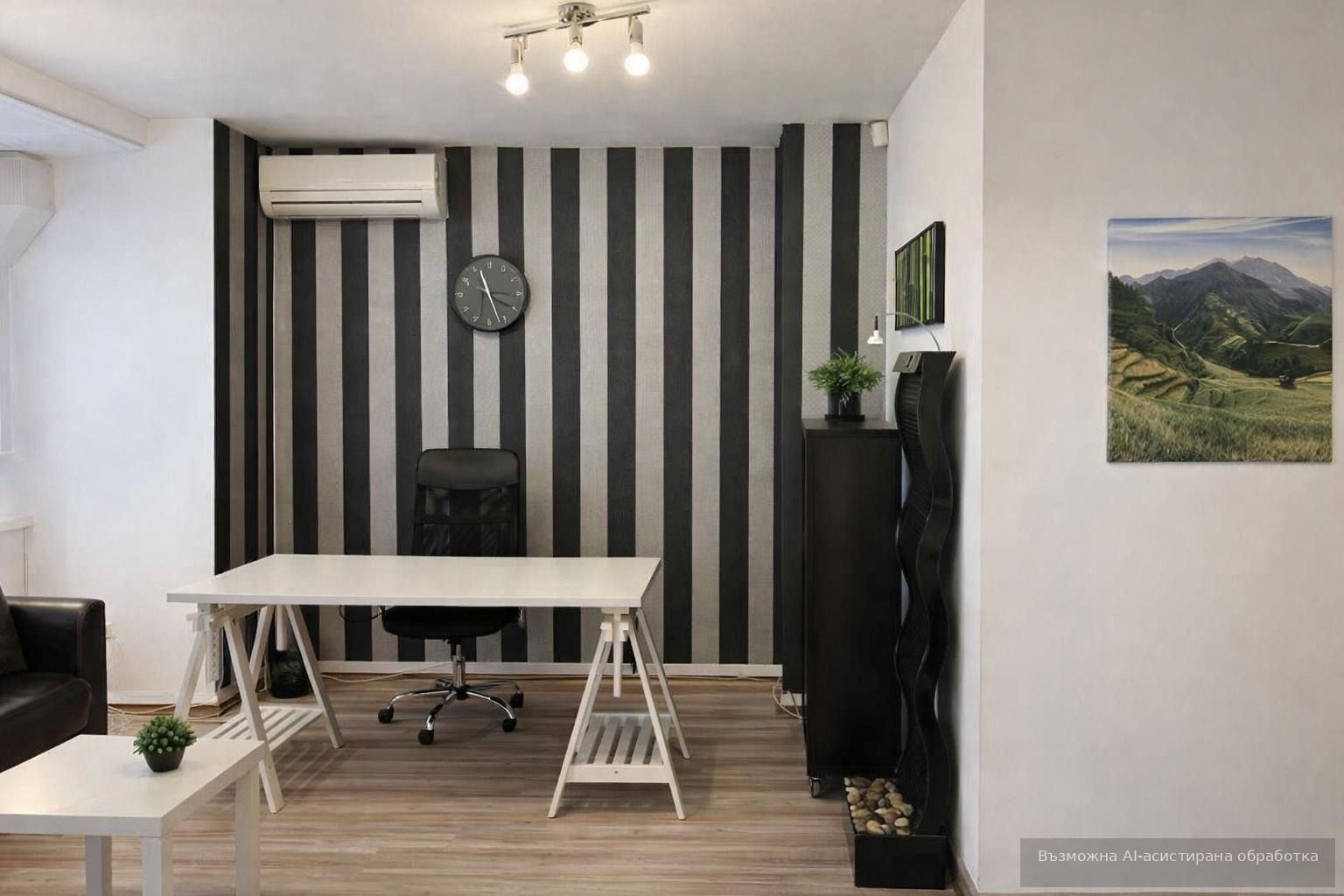 ���� ��� ���� ���� | Imot.bg � ����������� 3