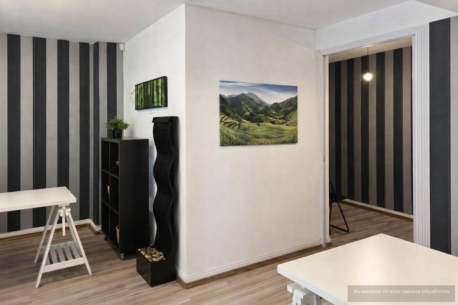 ���� ��� ���� ���� | Imot.bg � ����������� 6