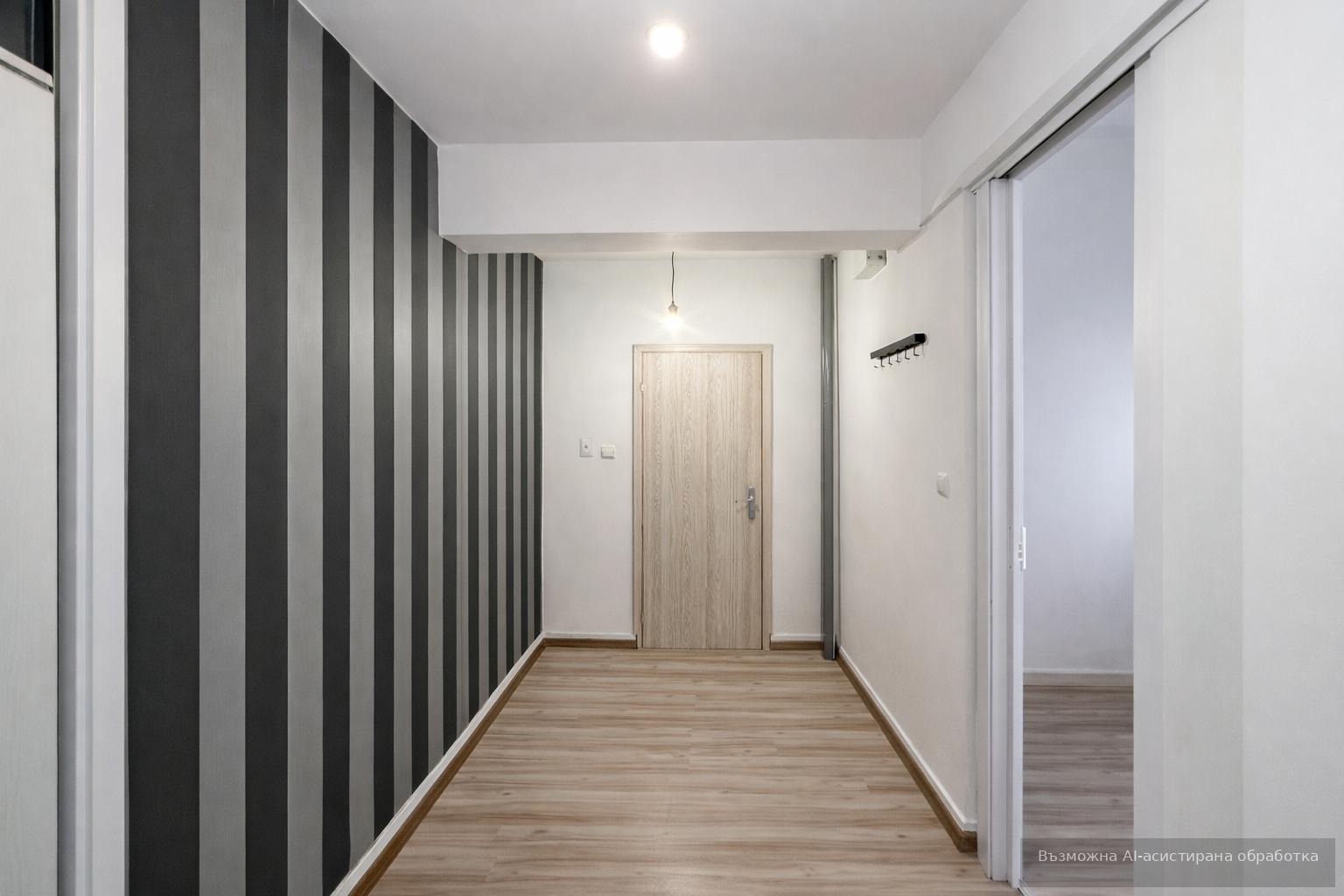 ���� ��� ���� ���� | Imot.bg � ����������� 9