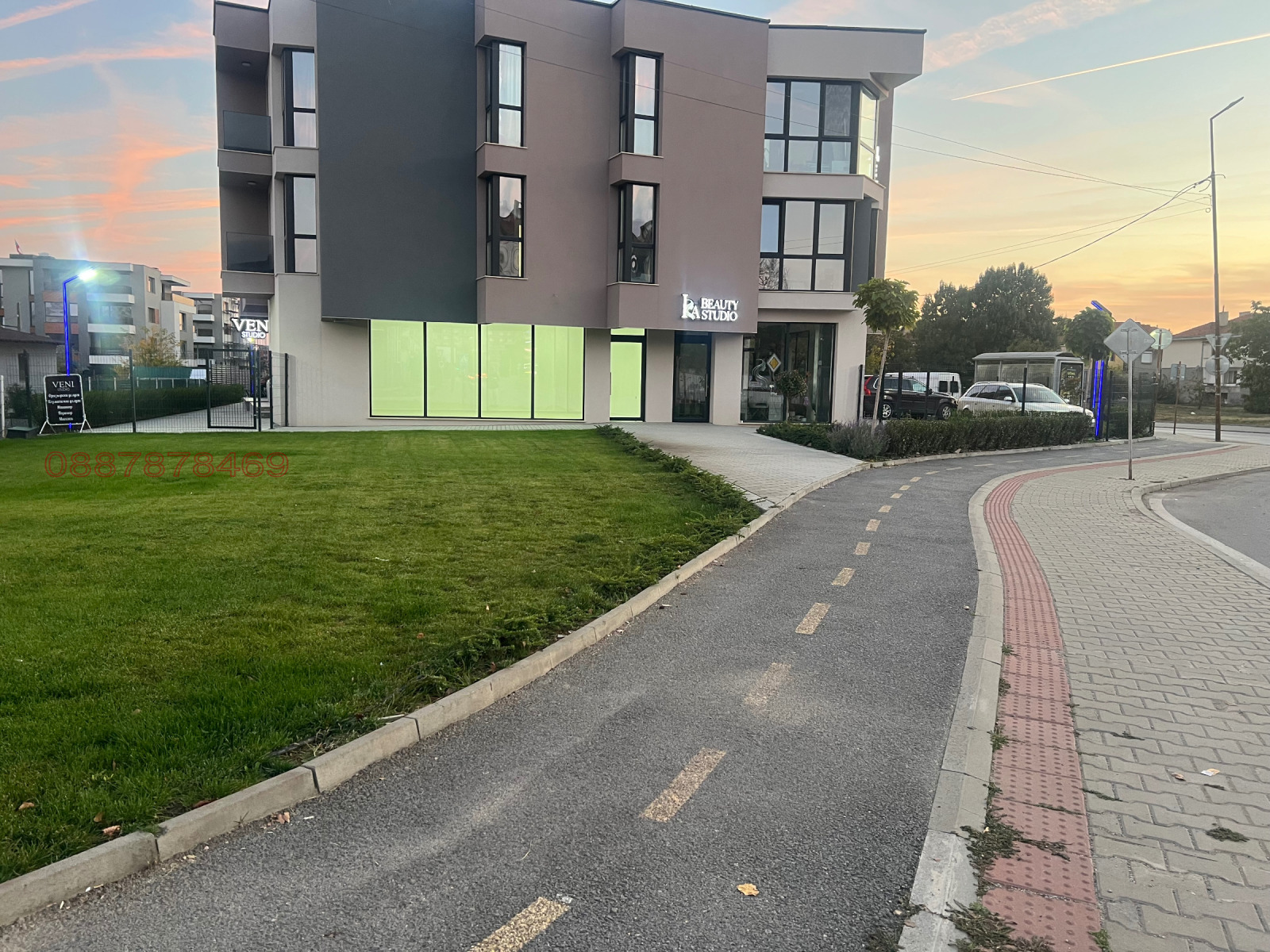 ���� ��� ���� ������� | Imot.bg � ����������� 3