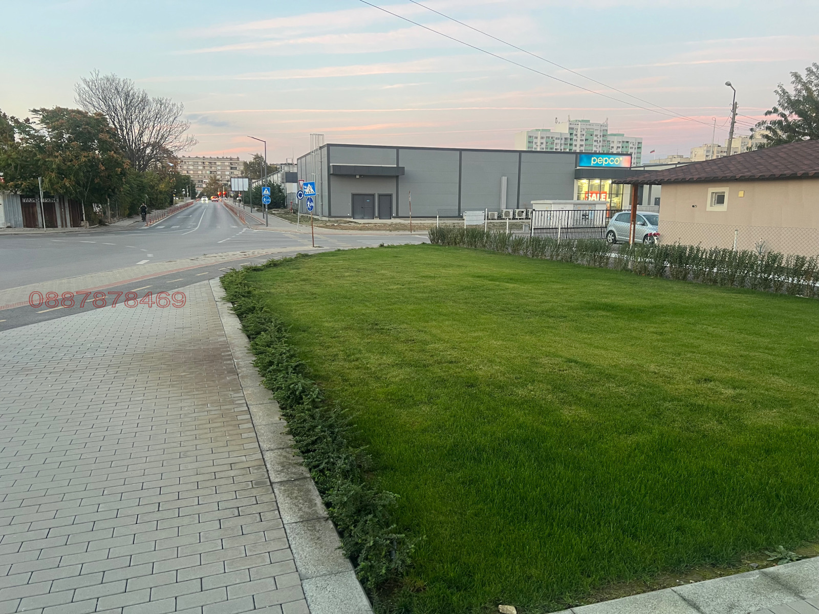 ���� ��� ���� ������� | Imot.bg � ����������� 5