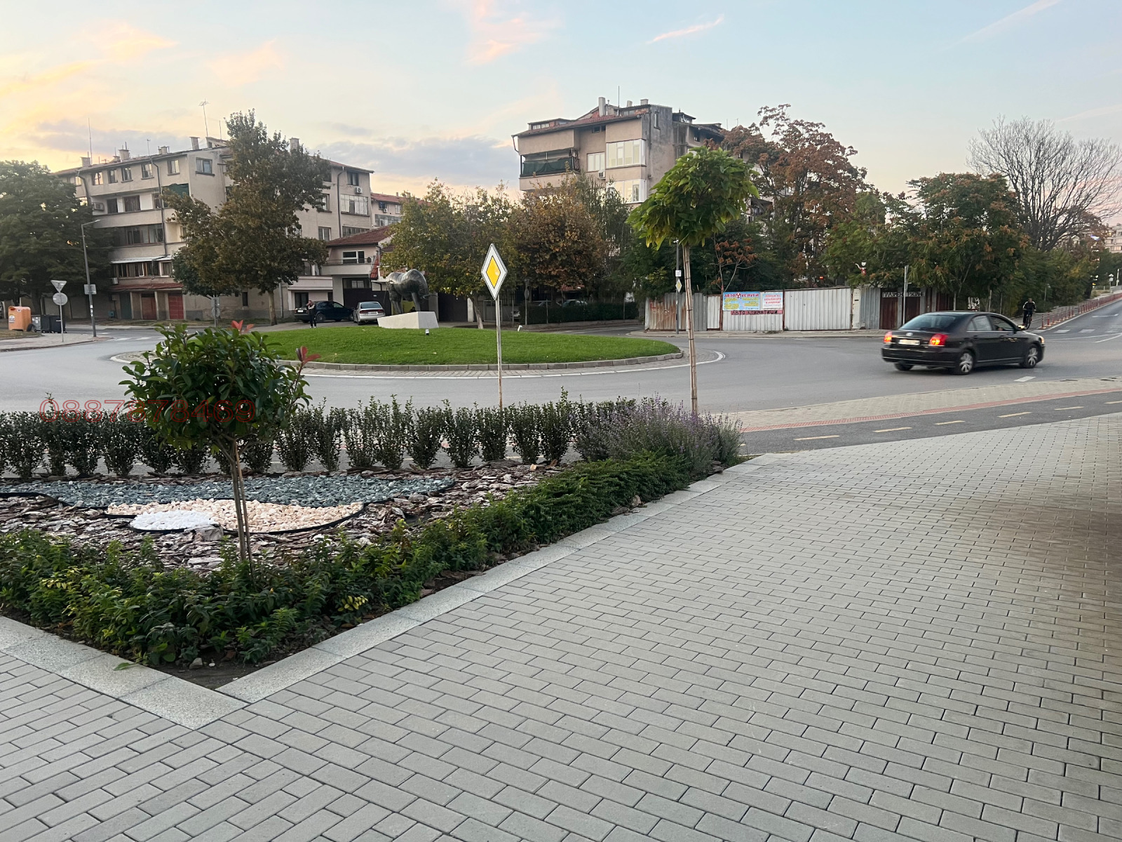 ���� ��� ���� ������� | Imot.bg � ����������� 4