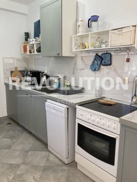 ���� ��� ���� 1-����� | Imot.bg � ����� ������ 2